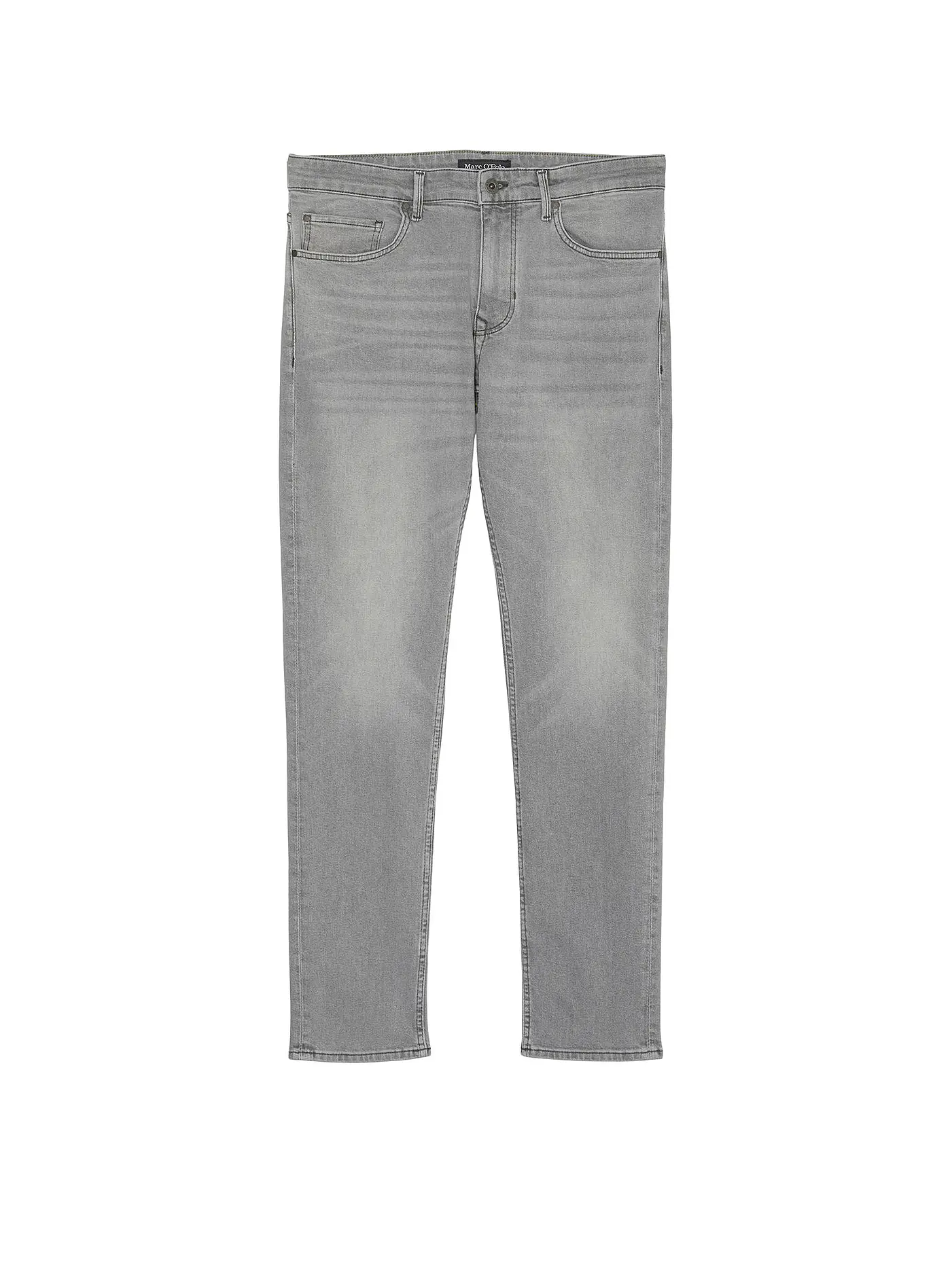 MARC O'POLO | Jeans Shaped Fit SJÖBO | 